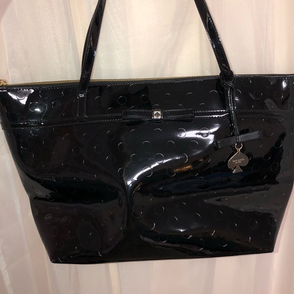 Kate Spade - Picture 1 of 1